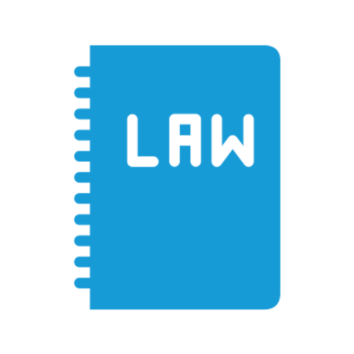 برنامه مطالعاتی