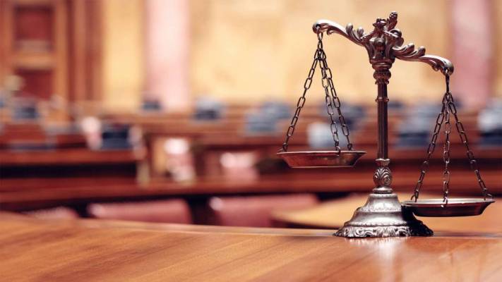 آیا ازدواج مجدد شوهر بدون اجازه دادگاه قابل مجازات است؟