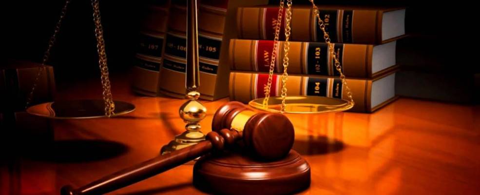 چرا دستور قضا برای تعیین تکلیف پرونده های قصاص مهم است؟