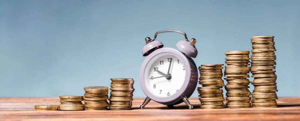 نحوه مطالبه و محاسبه خسارت دیرکرد به چه صورت است؟