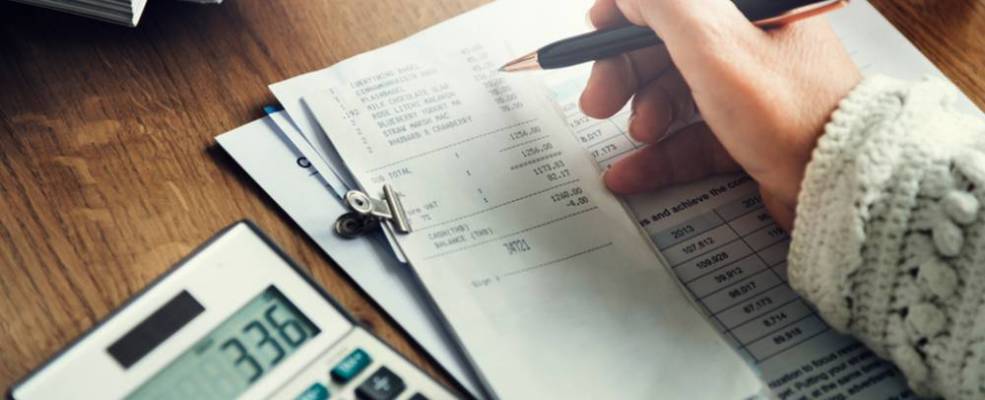 سقف تراکنش های مشکوک، چه مقدار است؟