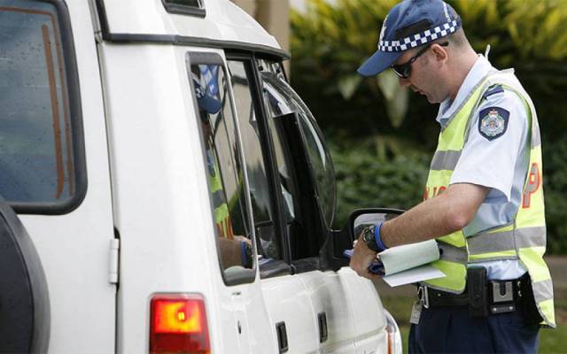 راه های اعتراض به جرایم اشتباهی چیست؟