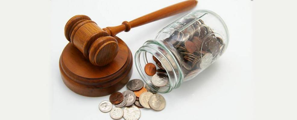 نحوه طرح دعوای اعسار به چه صورت است؟