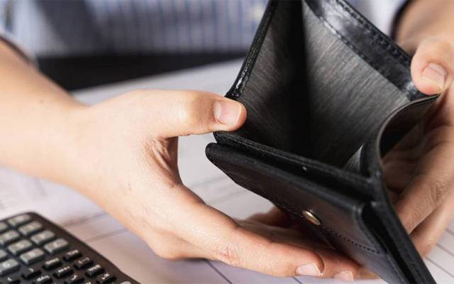 نظریه مشورتی اداره کل حقوقی قوه قضاییه    ۱۳۹۸/۰۷/۲۰ - ۷/۹۸/۱۰۱۲