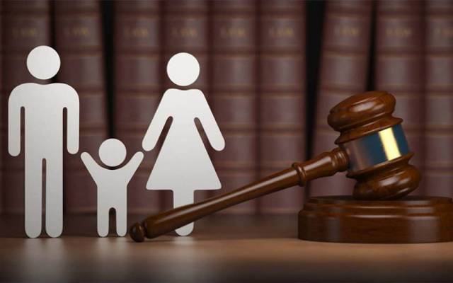 نظریه مشورتی اداره کل حقوقی قوه قضاییه    ۱۳۹۸/۰۷/۱۰ - ۷/۹۷/۲۵۴۳